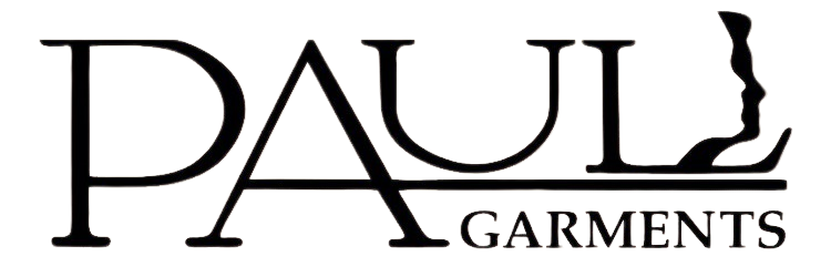 Paul Garments
