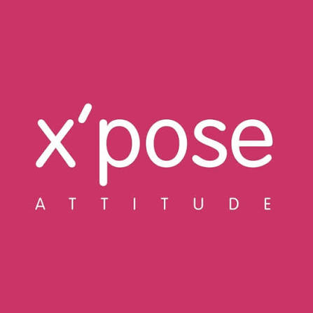 Xpose