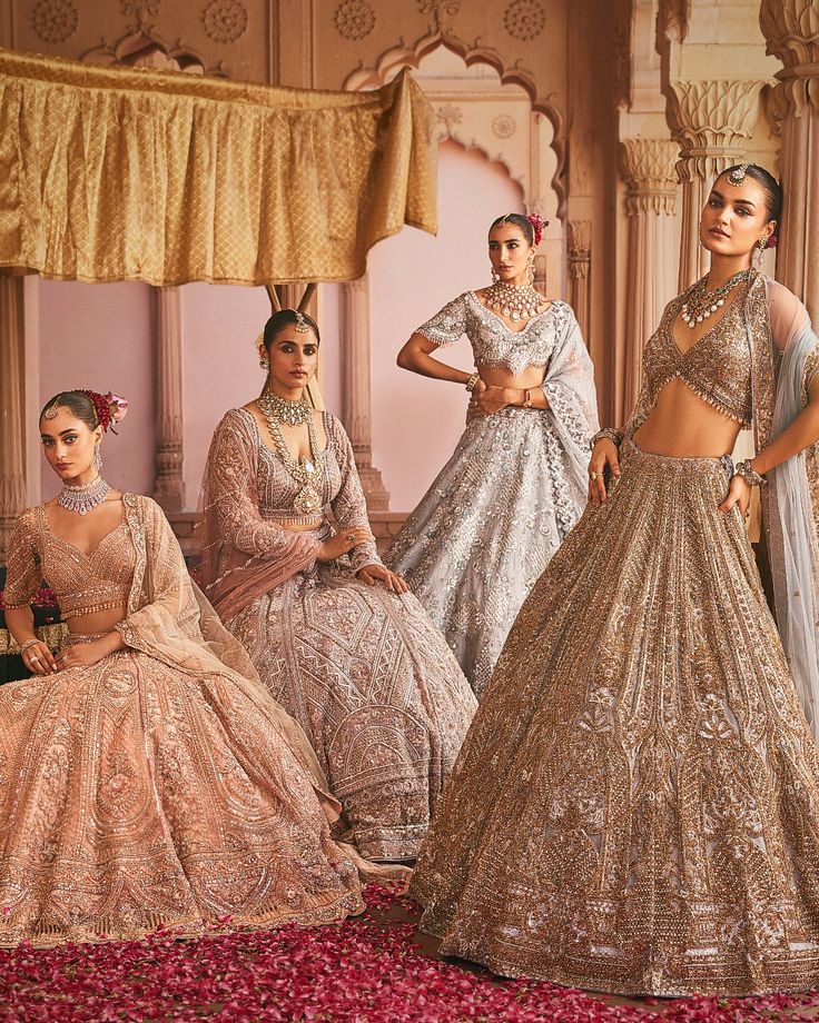 Ethnic Craftsmanship
