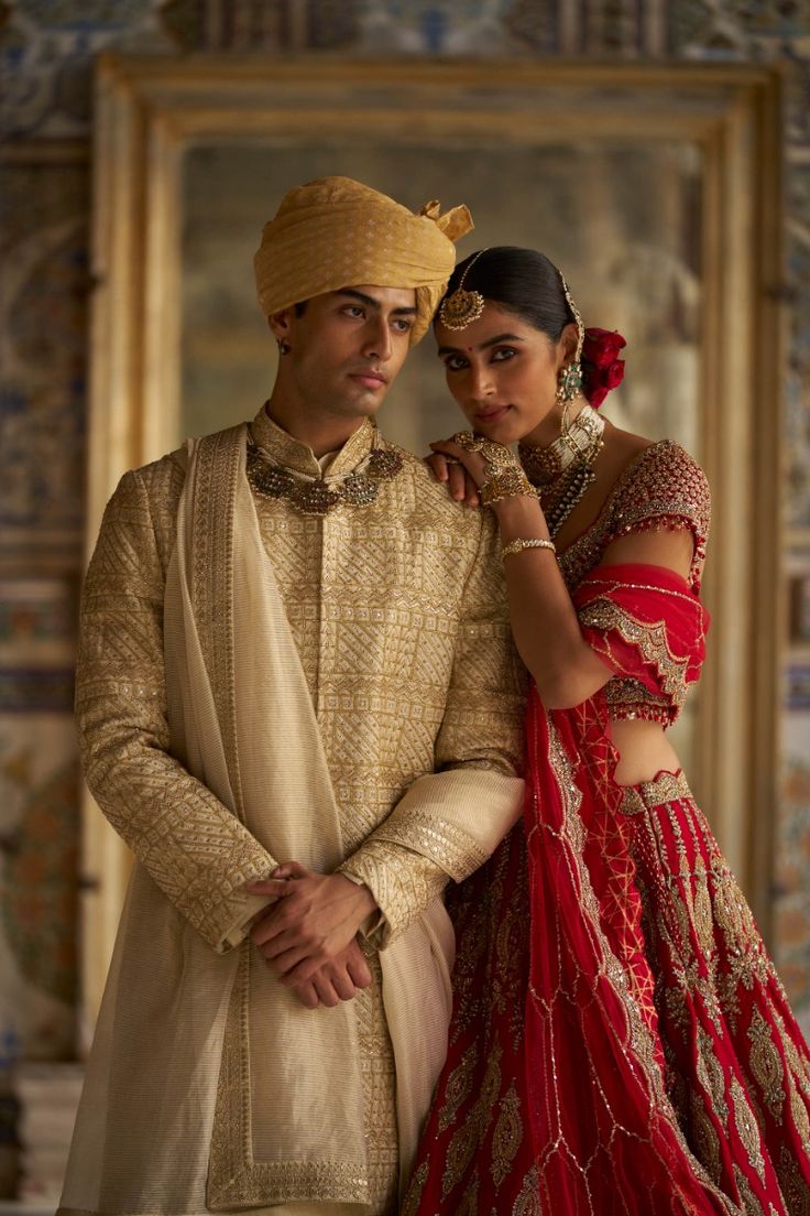 Ethnic Editorial