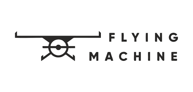 Flying Machine