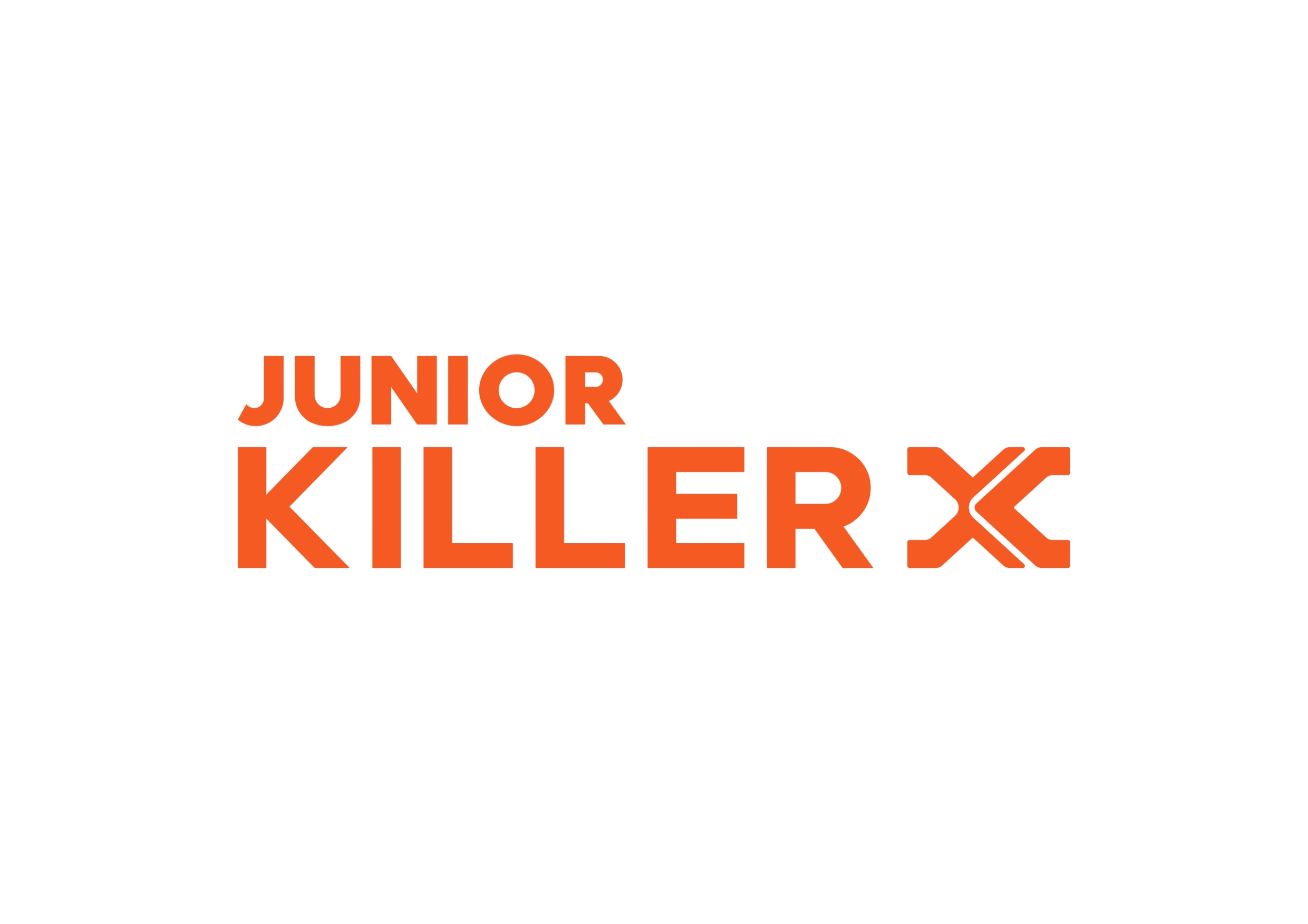 Junior Killer
