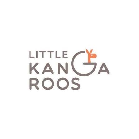 Little Kangaroo
