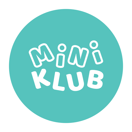 Mini Klub