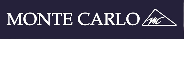 Monte Carlo