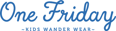One Friday