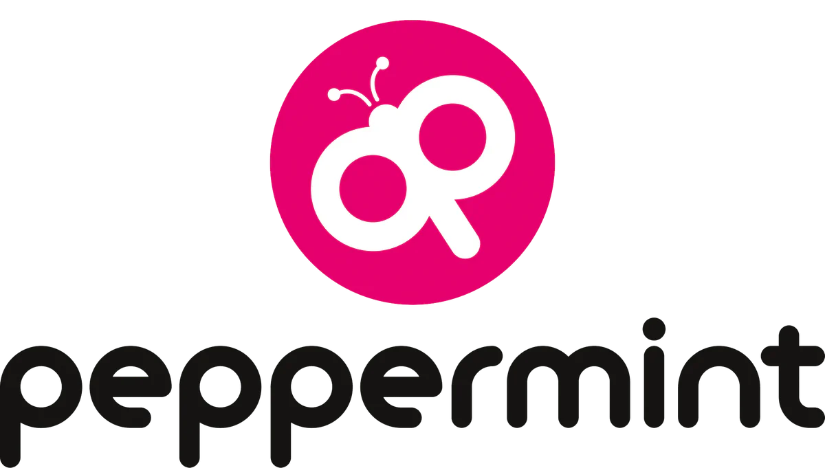 Peppermint