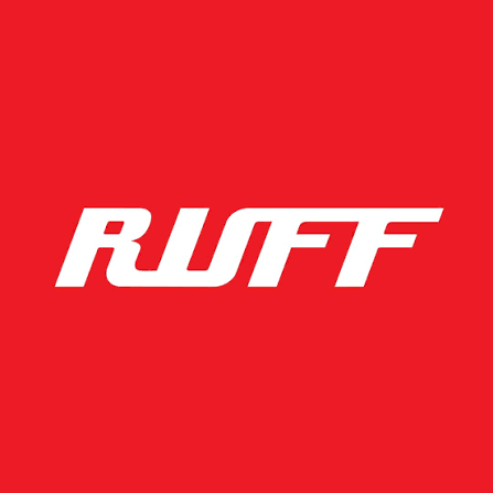 Ruff