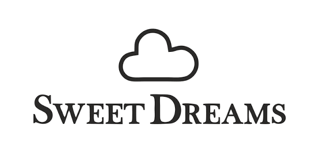 Sweet Dreams