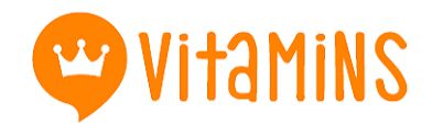 Vitamins